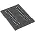 MT41K2G8KJR-125:A TR
